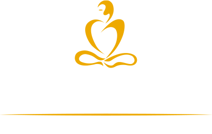 Zendera Spa Franchise Logo