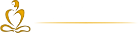 Zendera Spa Franchise Logo